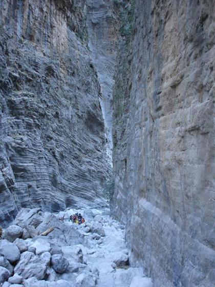 samariagorge.jpg