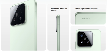 Captura De Pantalla 2025 06 23 185540