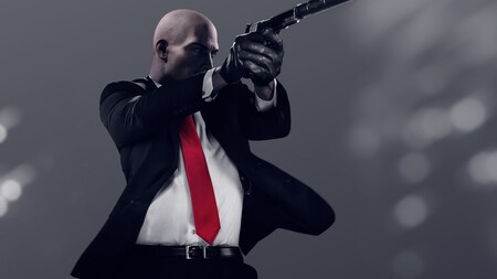Hitman 3 revela sus seis localizaciones, las cuales nos llevarán por todo el mundo a finales de este mes