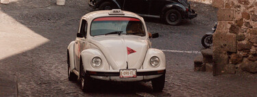 Los vochos aún son irremplazables en varios pueblos de México porque tienen este superpoder que ningún otro auto barato ha podido igualar