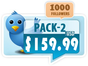 Comprar seguidores no sirve de nada