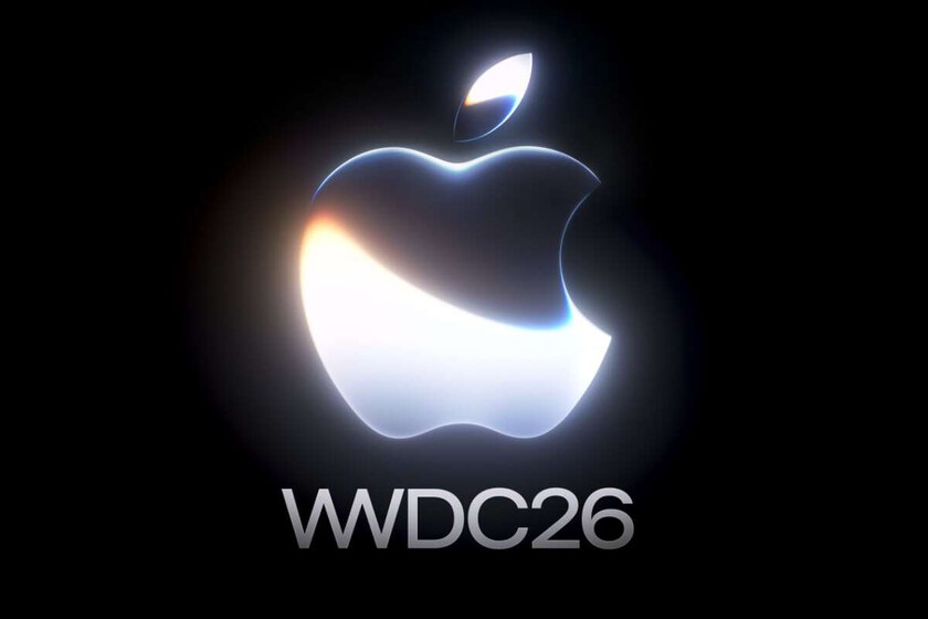 ¡Hoy toca keynote! Sigue con nosotros en directo la WWDC26: iOS 27, Siri renovada y el adiós de Tim Cook