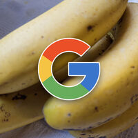 Nano Banana creaba imágenes alucinantes en la app de Gemini. Así que Google ha decidido llevarlo al buscador