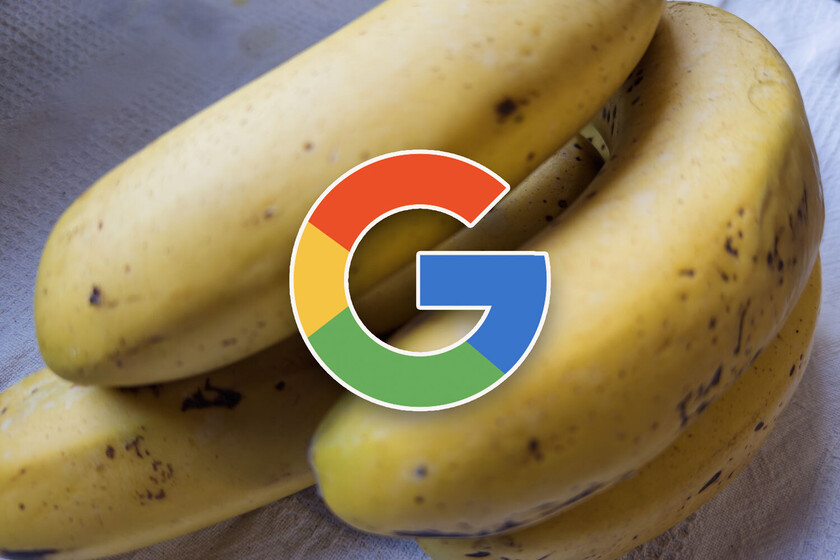 Nano Banana creaba imágenes alucinantes en la app de Gemini. Así que Google ha decidido llevarlo al buscador