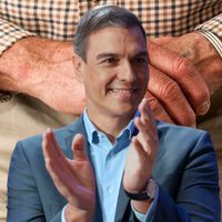 Mi plan para ahorrar 600 euros en impuestos al año: sumar al plan de pensiones de empresa uno individual 