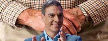 Mi plan para ahorrar 600 euros en impuestos al año: sumar al plan de pensiones de empresa uno individual 