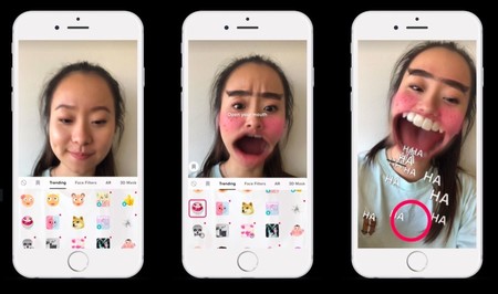 TikTok ocultó vídeos de personas con discapacidad, sobrepeso y LGTBIQ+ para prevenir el acoso y admite que fue un error