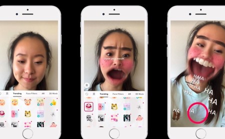 TikTok ocultó vídeos de personas con discapacidad, sobrepeso y LGTBIQ+ para prevenir el acoso y admite que fue un error