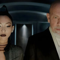 Ya está filmada, pero no viviremos para verla: la película que se estrenará en 2115 y por ahora está en una caja fuerte 