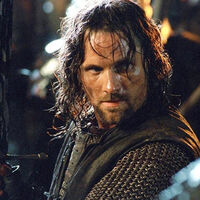 Si paras El Señor de los Anillos: Las Dos Torres en el minuto 2:50:53 verás a un personaje que esconde una historia muy curiosa 