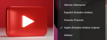 Los dobladores tienen motivos de sobra para preocuparse por la IA. YouTube les acaba de dar otra razón más