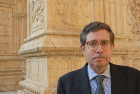 José Mariano Gago rectifica: "Se trata de una incorrecta interpretación de un debate complejo"