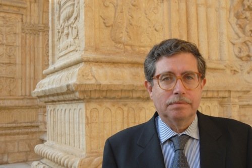 jose mariano gago