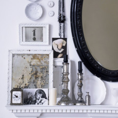 Foto 14 de 22 de la galería emma en Decoesfera