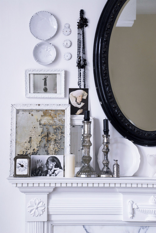 Foto de Emma (14/22)