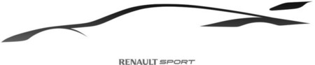 Renault Sport Trophy, lo veremos en Moscú