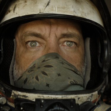 46 años de carrera y 2 Oscar. Hoy cumple 70 años una leyenda de Hollywood que también se ha atrevido con los videojuegos