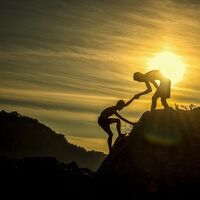 Estos son los nuevos límites en ayudas directas para pymes y autónomos afectados por la covid-19