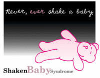 Revisión bibliográfica sobre el Síndrome del bebé zarandeado o sacudido