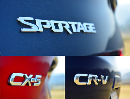 Suv