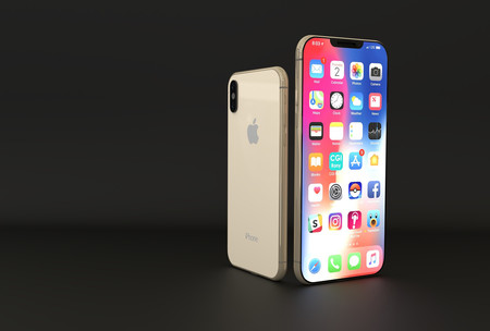 Google demuestra cómo una vulnerabilidad de iOS 12.4 permitía hackear los iPhone sin interacción del usuario