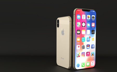Google demuestra cómo una vulnerabilidad de iOS 12.4 permitía hackear los iPhone sin interacción del usuario
