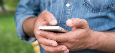 Cómo actualizar WhatsApp a la última versión, incluyendo acceder a su futuro con la beta