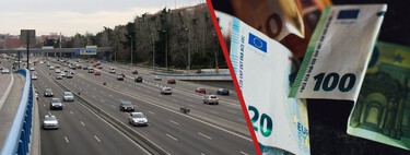 El Ayuntamiento de Madrid desiste y perdona una factura de la luz de la M-30 de 112 millones de euros: "No tiene sentido hacerlo"