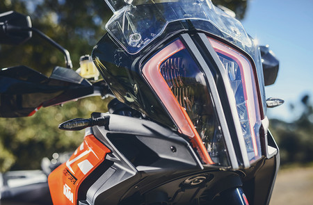 Guia Basica Revision Moto 4