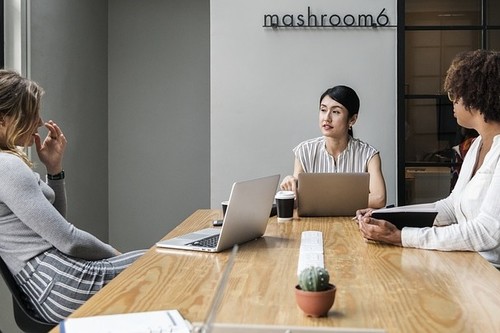 Técnicas para no arruinar una negociación 