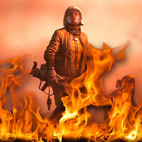 Los desarrolladores de Arc Raiders están tan hartos de los tramposos que los están quemando vivos para que dejen de dar por saco