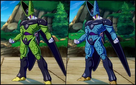 Cell 02 Cell 02