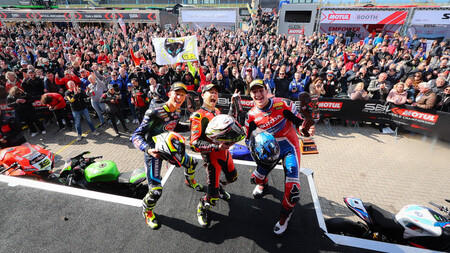 Lecuona Assen Sbk 2022 3