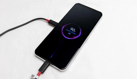 Lenovo Legion Phone Duel 2 20