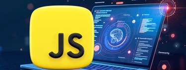 JavaScript puede ayudarte a desarrollar aplicaciones de IA, y aquí tienes ejemplos. No todo es Python