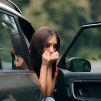 Estudio demuestra que hay más miedo a quedarse sin carga en un auto eléctrico antes de comprarlo, que ya conduciéndolo