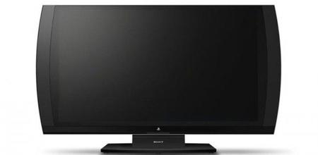 GamesCom 2011: Sony le pone precio a su TV 3D económica marca PlayStation