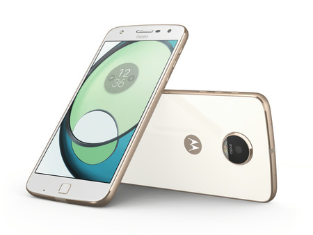 Vuelve la oferta: Moto Z Play por 227 euros y envío gratis