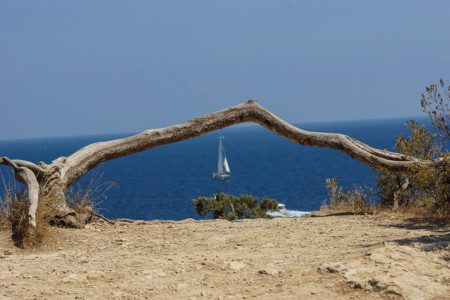 Baleares Ibiza