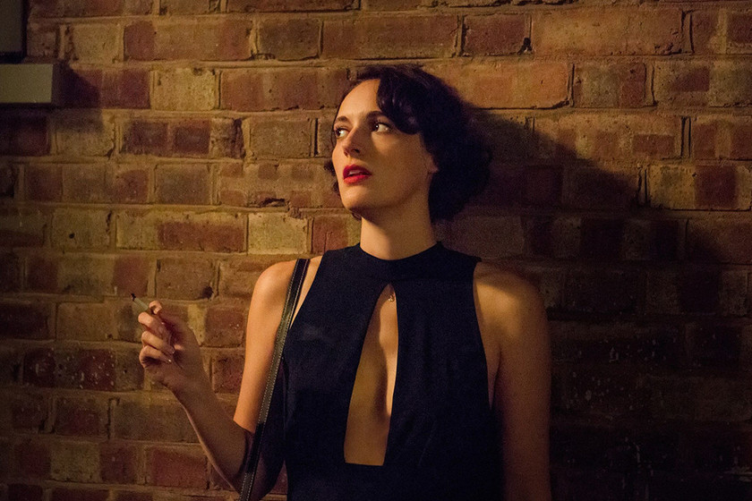 Por qué ver Fleabag: la serie que ha desbancado a Juego de Tronos en los Premios Emmy 2019