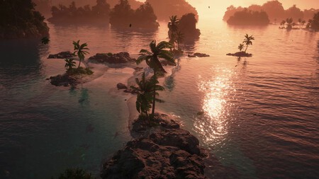 Black Flag 2