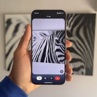 Con Gemini en tu móvil Android puedes hacer de todo: desde generar una imagen hasta opinar sobre tu outfit. Y sin coste alguno