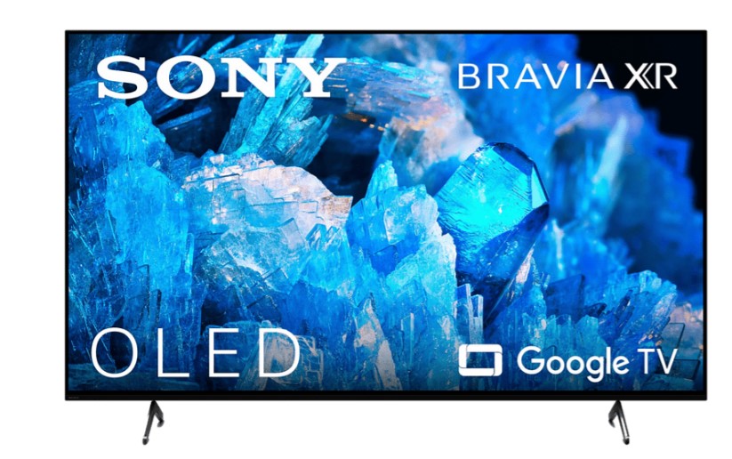 Sony BRAVIA XR 65A75K 65"
