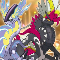 Códigos de Pokémon gratis en México: estas tiendas están dando las versiones shiny de Miraidon y Koraidon para Nintendo Switch en CDMX 