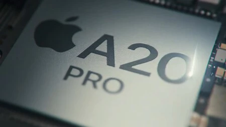 A20pro