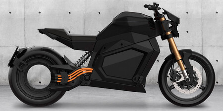 Verge Ts Ultra 1 2023