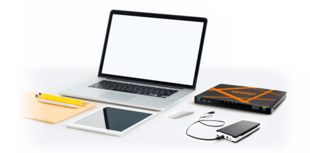 Tbs 453a M 2 Ssd