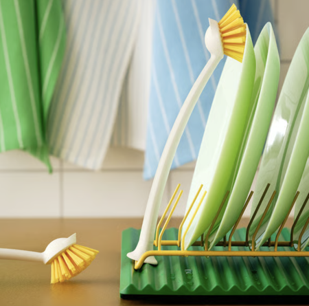 Captura De Pantalla 2025 07 22 A Las 0 19 41