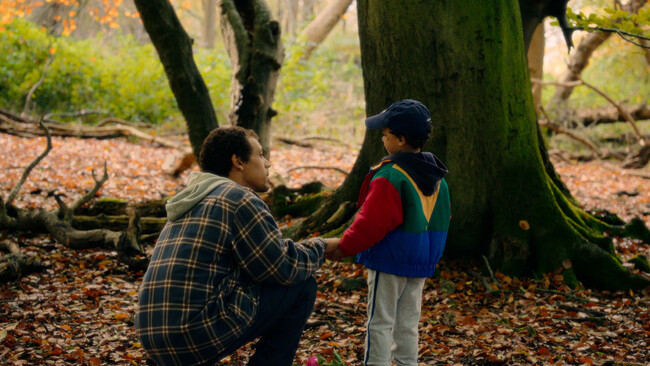 The Witness N S1 E1 00 35 50 13