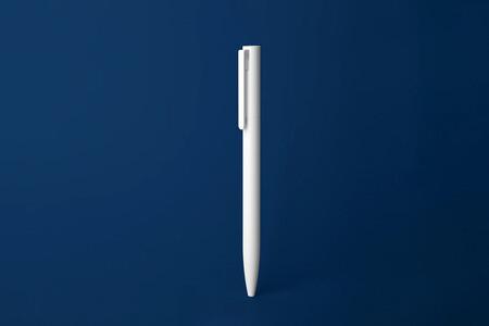 Xiaomi High Capacity Ball Pen